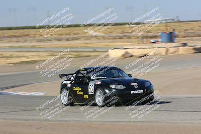 media/Oct-15-2023-CalClub SCCA (Sun) [[64237f672e]]/Group 6/Race/